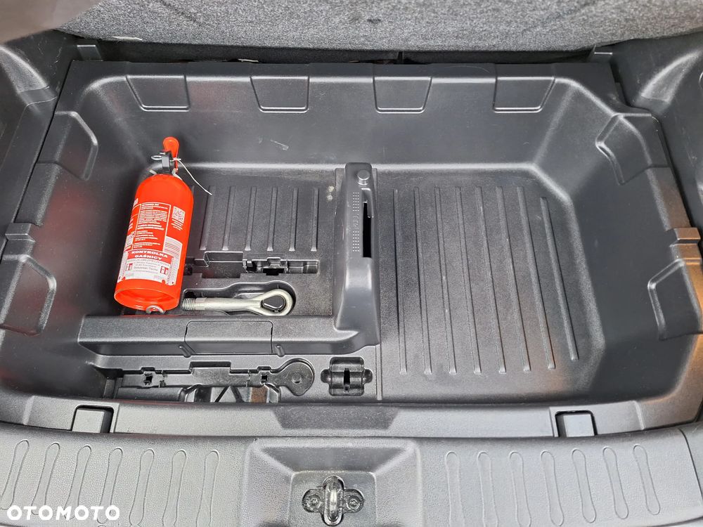 Nissan Juke 1.5 dCi Edition - 26