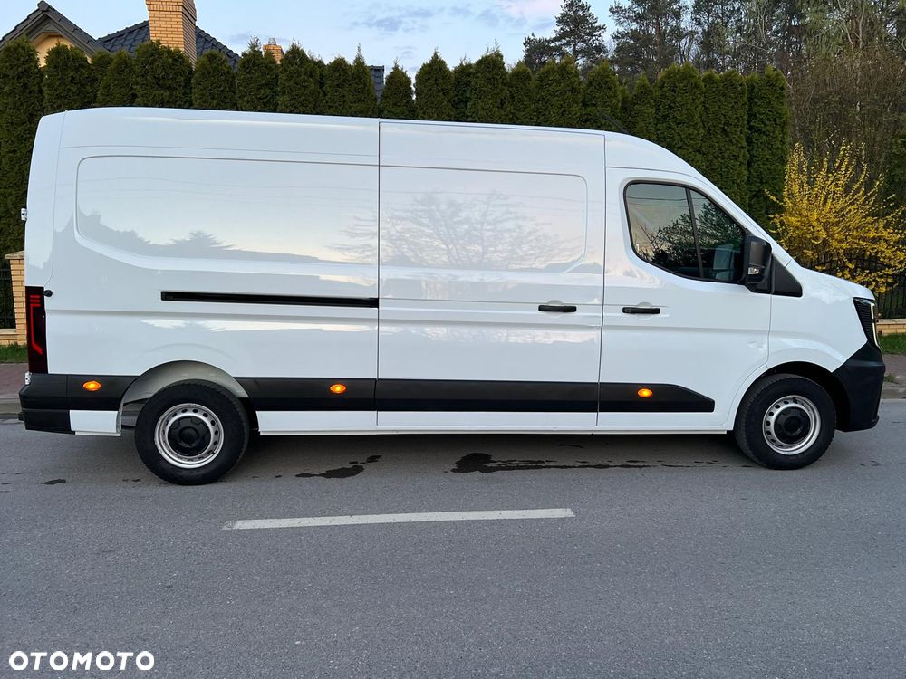 Renault Master - 34