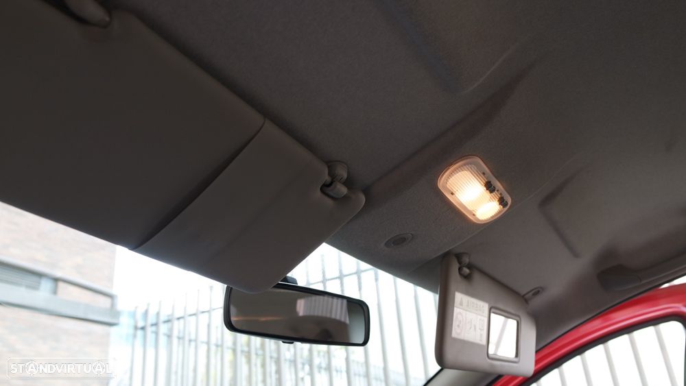 Dacia Sandero Stepway dCi 90 S&S Prestige - 2