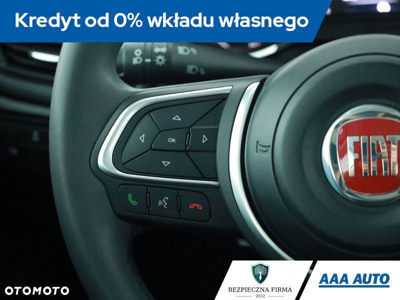 Fiat Tipo - 14