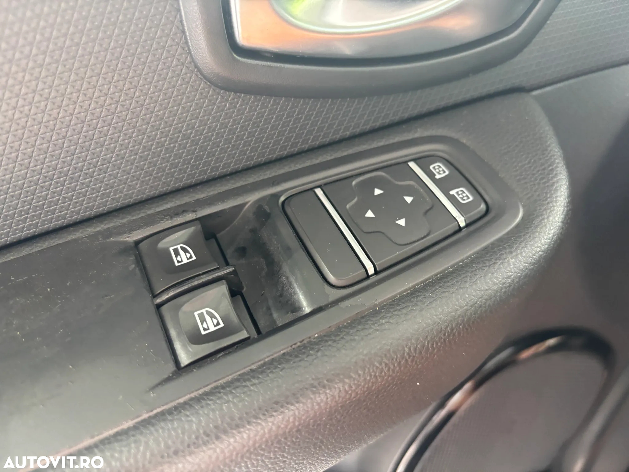 Renault Clio IV TCe Life - 20
