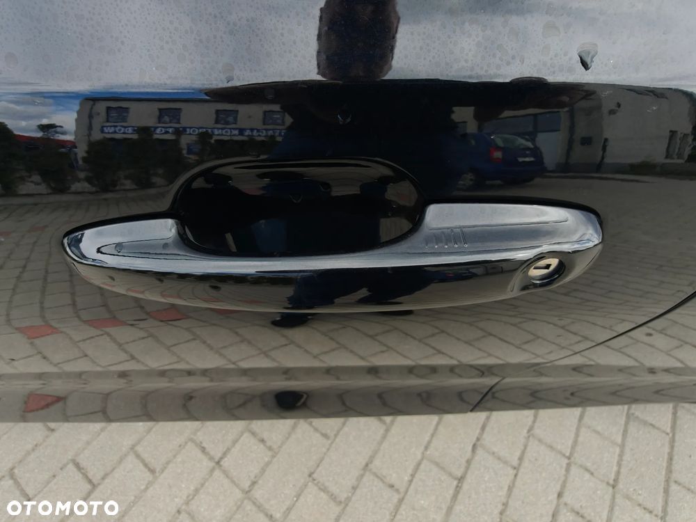 Ford Focus 1.5 EcoBlue Start-Stopp-System ST-LINE DESIGN - 38
