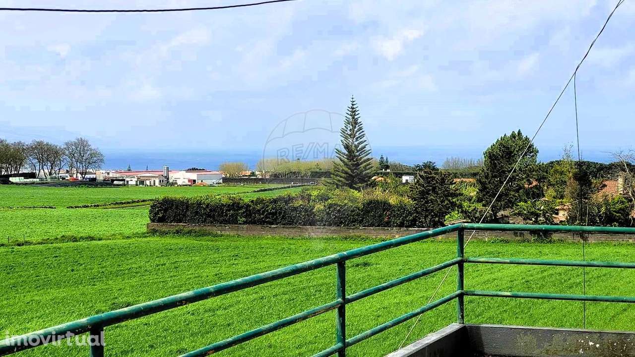 Moradia T6 para venda - Grande imagem: 4/20