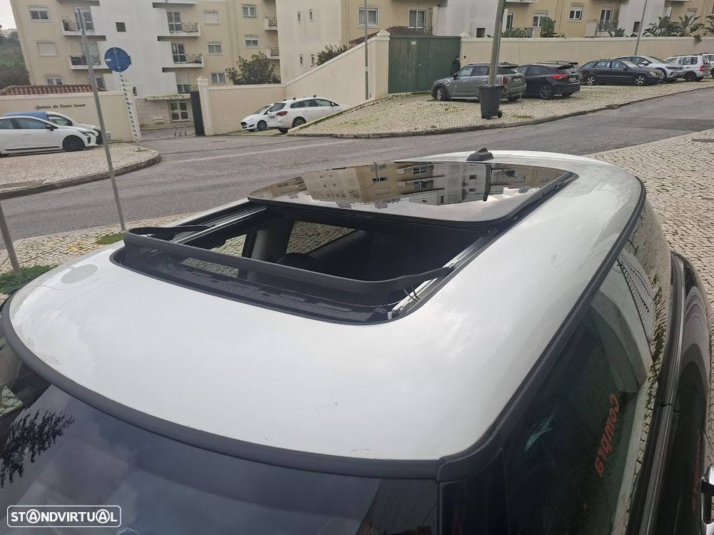 MINI 3 Portas Cooper SE Yours - 54