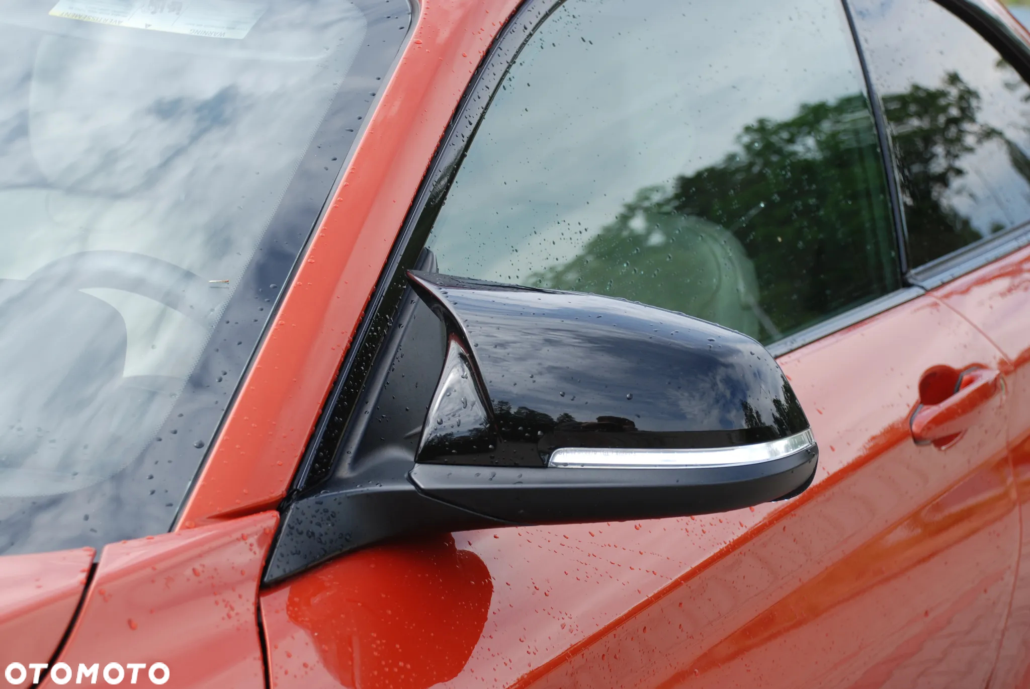 BMW Seria 2 228i - 9