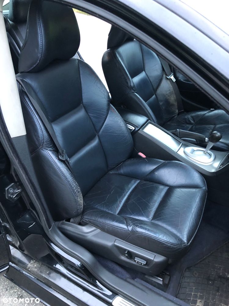 Volvo S60 2.5 R - 24
