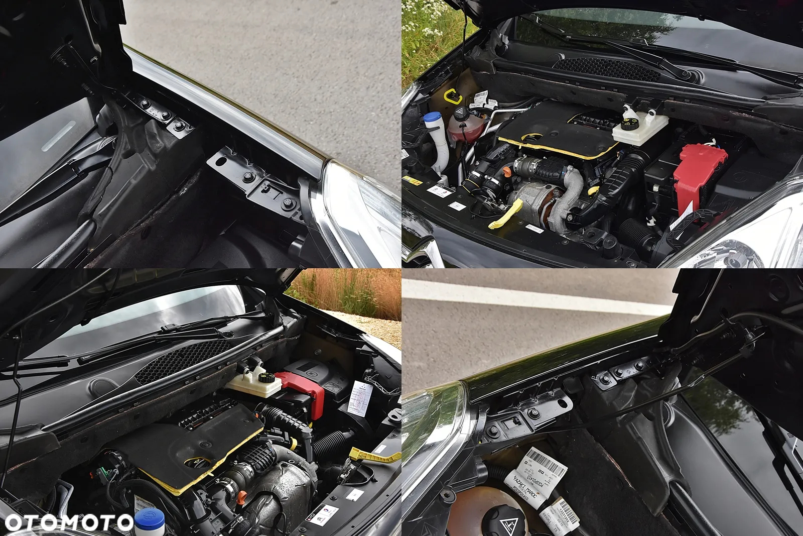 Citroën Berlingo - 40