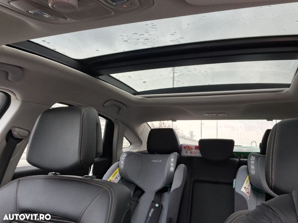 Renault Talisman - 21