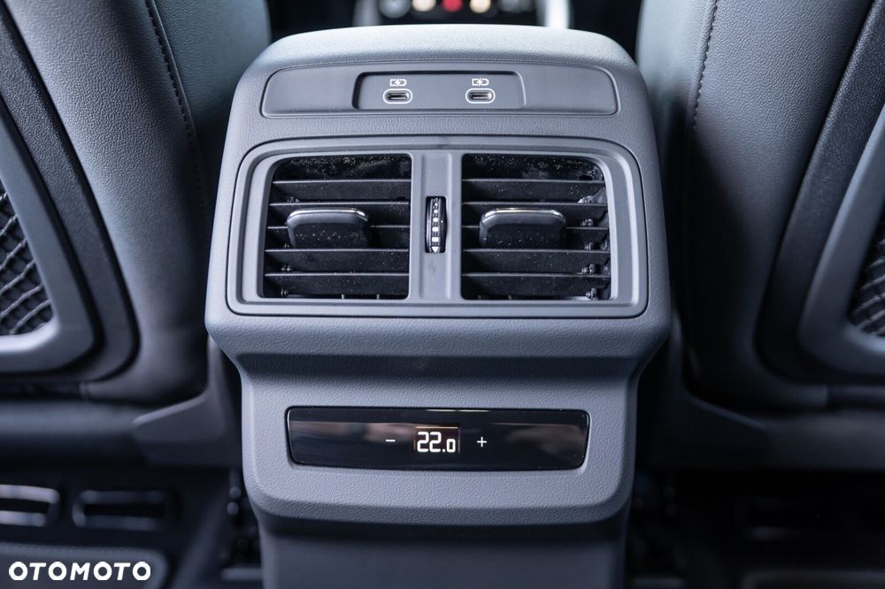 Audi Q5 TDI mHEV 150 kW Quattro S tronic - 17