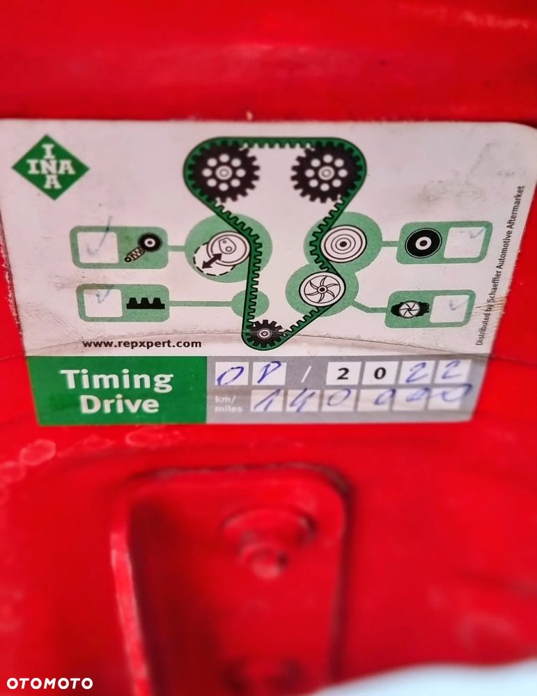 Fiat 500 1.4 16V S - 11