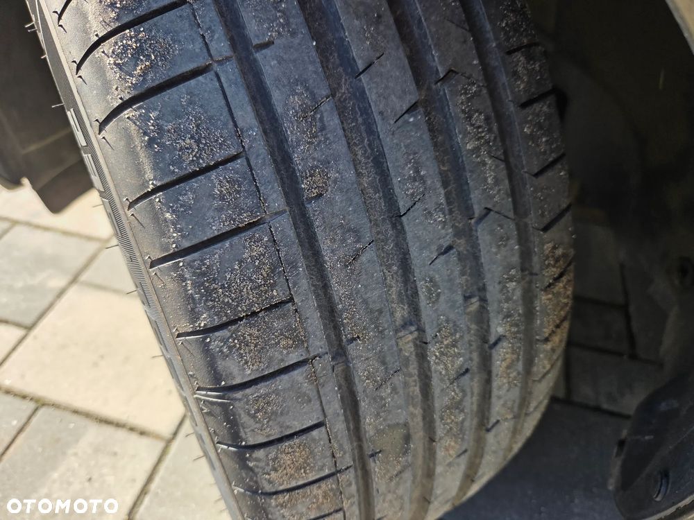 Ford Mondeo 2.0 TDCi Titanium X - 12