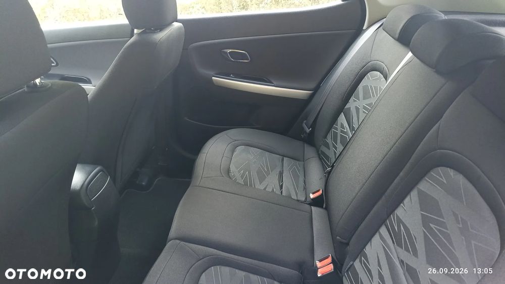 Kia Ceed 1.4 S - 17