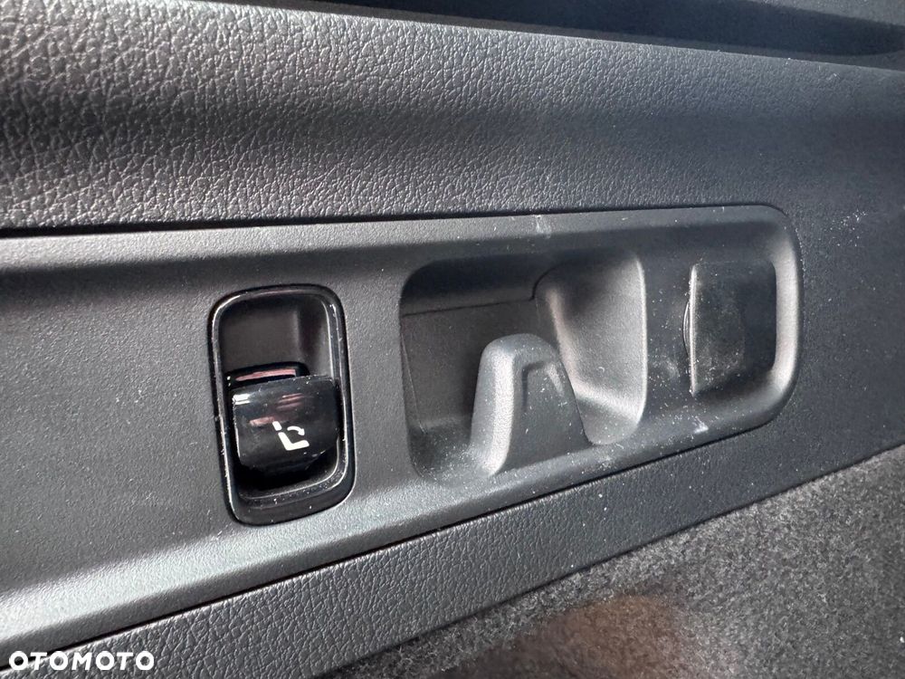 Mercedes-Benz GLC 200 mHEV 4-Matic AMG Line - 18