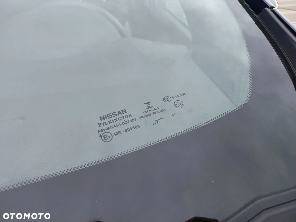 Nissan Micra 0.9 IG-T N-Way - 17