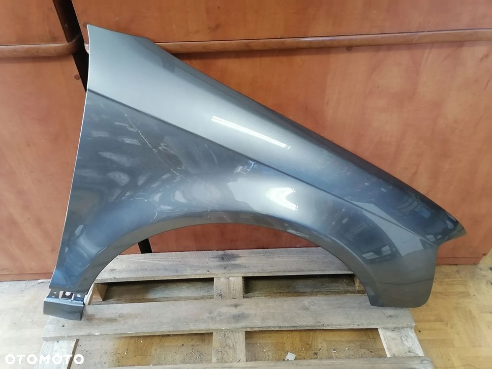 błotnik prawy przód przedni audi a3 8p 08-12r lift LY9C LY9B LS9R LX7R LZ9Y LY9T LY9K LX5H LY3J LZ7G LZ7L LX5E LZ7S LX7Z LX5Q LZ3M LY3U LX7W LY7H LY1P LX7M LZ5C LZ5L LY4S LX7Q LZ5J LY7W LY7E LX5J LZ5Z LY7R LZ1A LZ9W LZ9U LX5K LY5J LX7L LX7V LZ3W LX5V LZ5W LY5M LZ6L LY3M LY9D LY1H LZ5K LY5Q LZ5A LY8U LZ6C LY7K LY7F LZ3F LY3Q LZ4X LY1U LX1W LY1X L1P9 L3FZ LY5K LX5T LZ5T LZ4U LX5X LY7M LX7B LY2G LY3F LY3Y LQ81 LY3W LZ3N LY7J LY8N LY8Y LZ8P LQ84 LW8Z LY6X LZ6R LX6M LZ6X LY6F LX6V LY6W LY6R LZ6Q LY6K LZ6S LZ6U LZ6E LY7L L7DL LZ7X LZ3G LY2B LZ8M LY3C LZ3L LZ3S LY3H LZ3Q LZ3H LY4W LZ4W LY1B LY1C LZ1S LY1G LY3T LZ5F LB9A LZ7H LY9G LY1Q LY1R LY1T LH1W LZ9X LY9X LZ5M LY5T - 7