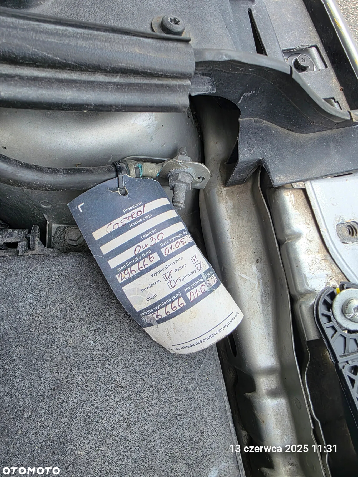Ford Focus 1.5 EcoBlue Start-Stopp-System TITANIUM - 16