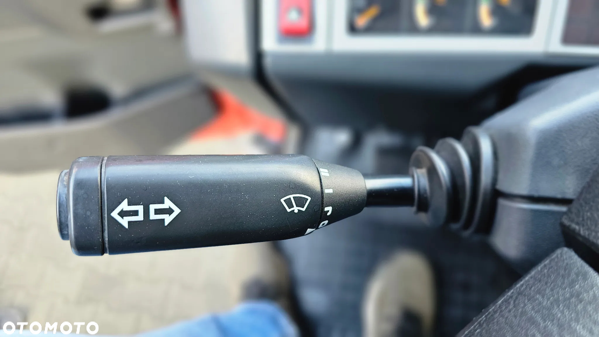 MAN 180 LC - 22