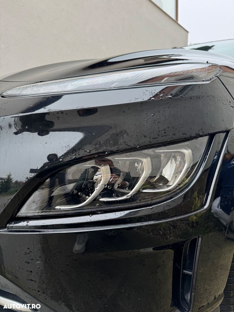 Hyundai KONA Electric 204CP Luxury+ - 16