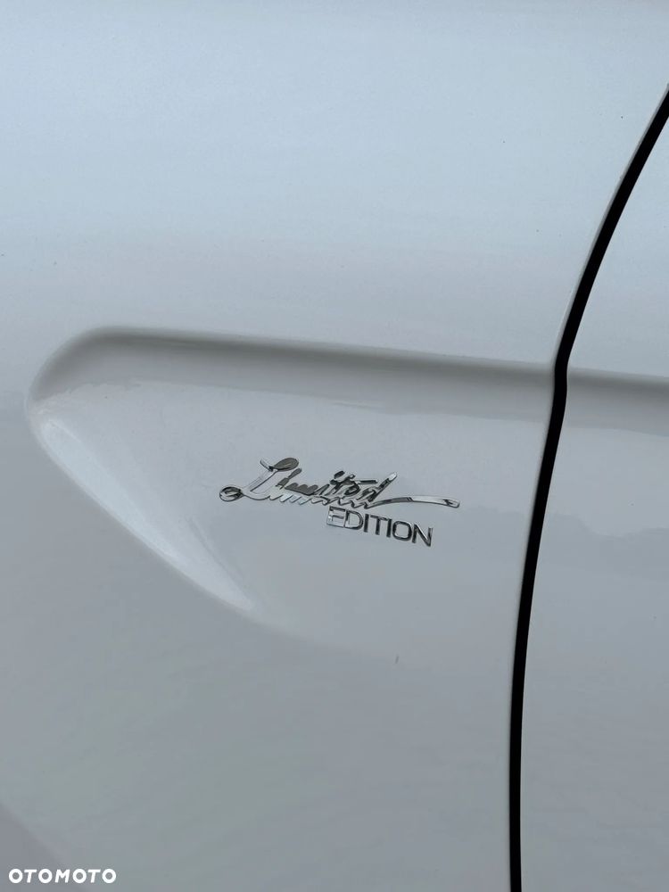 Renault Clio - 19