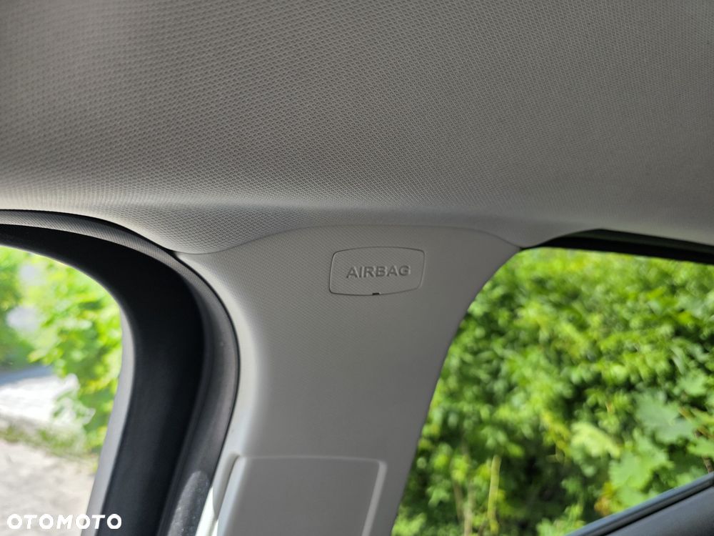Ford C-MAX 1.0 EcoBoost Titanium ASS - 23