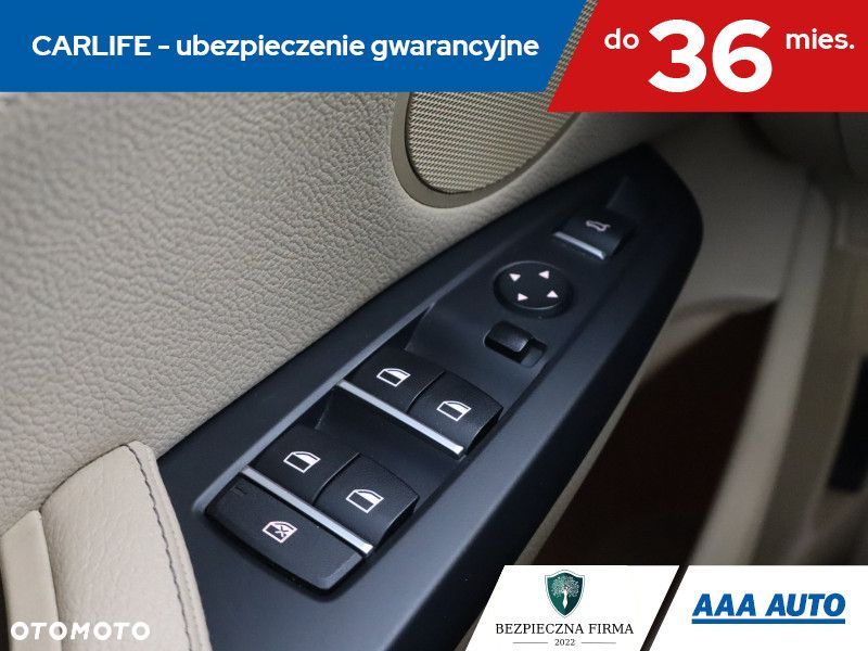 BMW X4 - 19