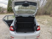 Skoda Fabia 1.0 TSI Ambition - 6