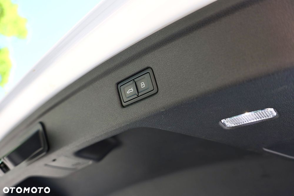 Audi A5 Sportback - 20