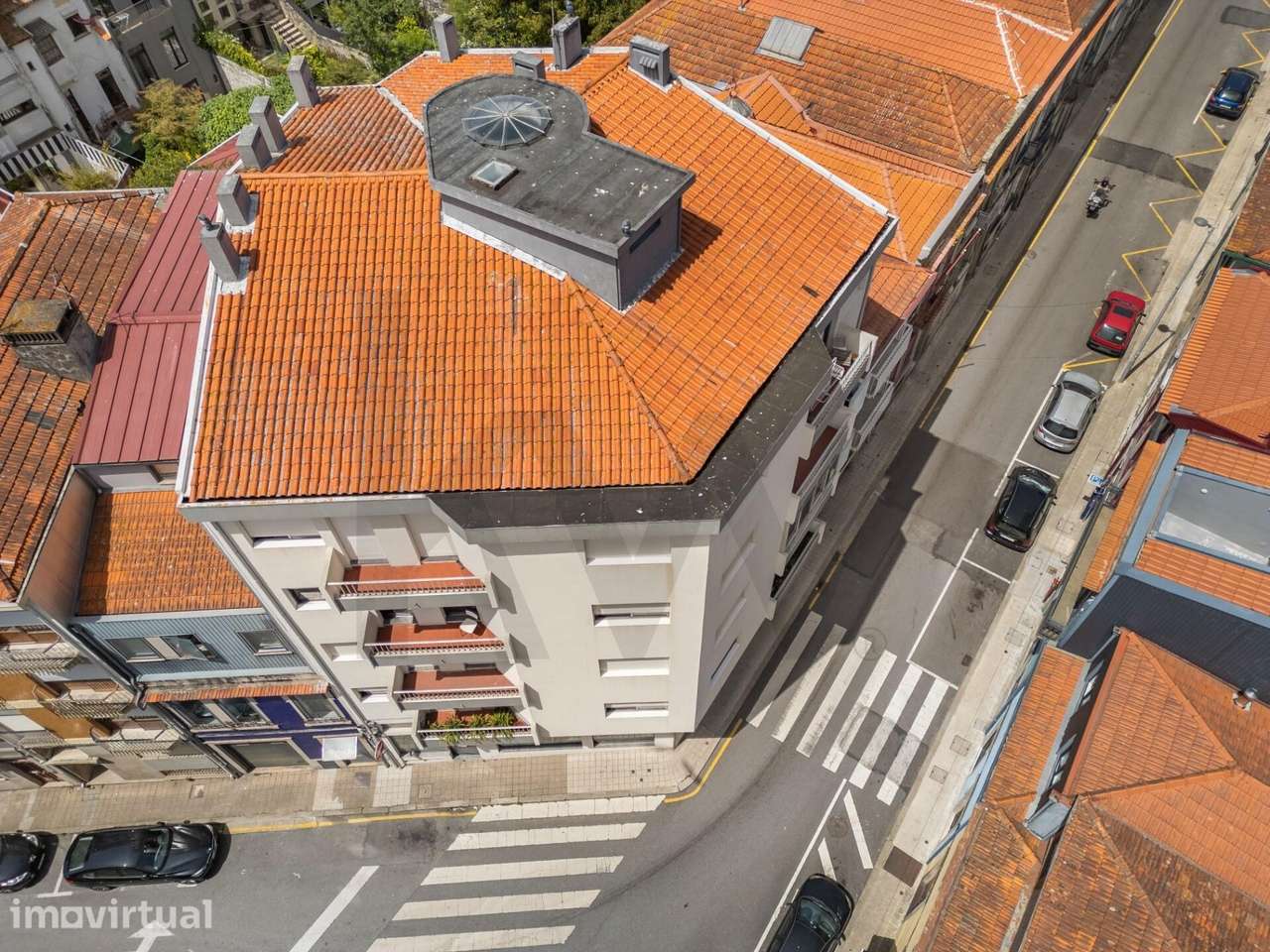 T2+1 Completamente Renovado Rua do Bonjardim - Porto Centro - Grande imagem: 4/35