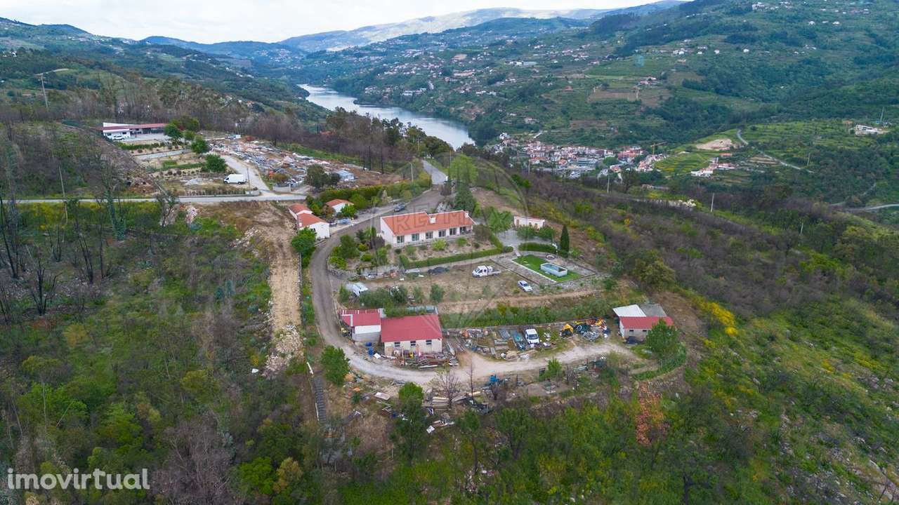 Moradia T3 para venda - Grande imagem: 2/34