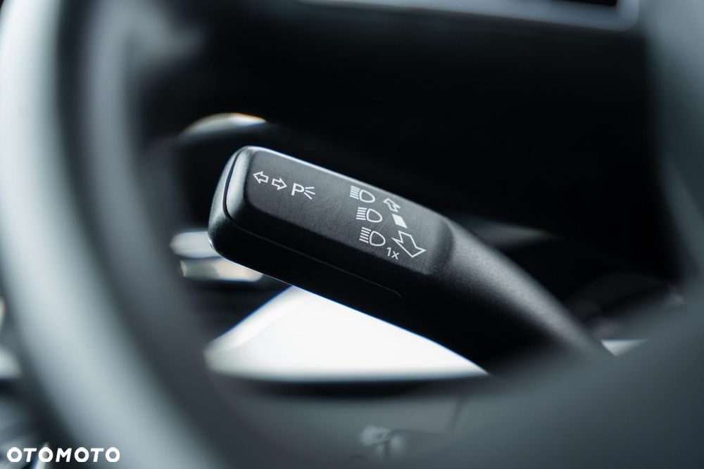 Audi A4 Limousine 2.0 TDI - 28