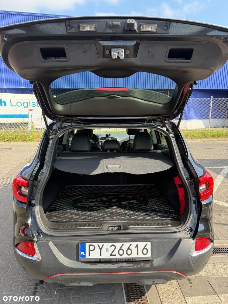 Renault Kadjar 1.2 Energy TCe Night&Day - 6
