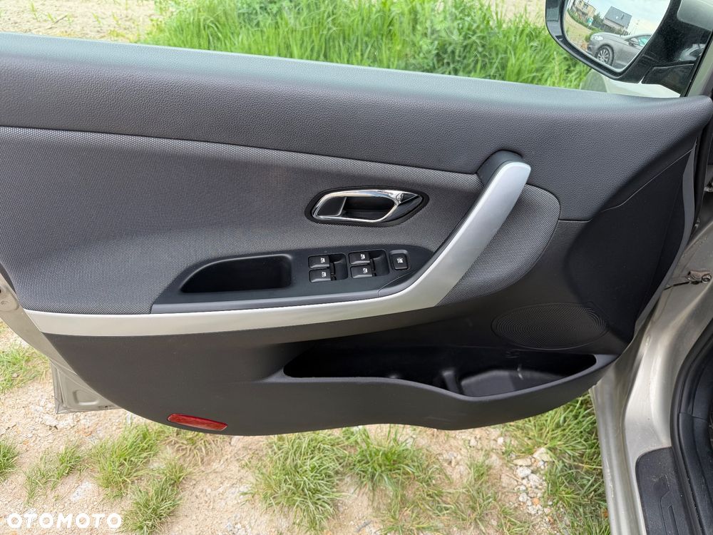 Kia Ceed 1.6 CRDi L - 12