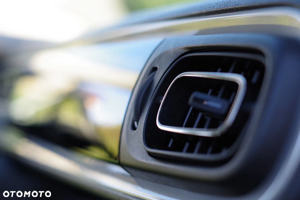 Citroën C3 1.5 BlueHDi Plus - 34