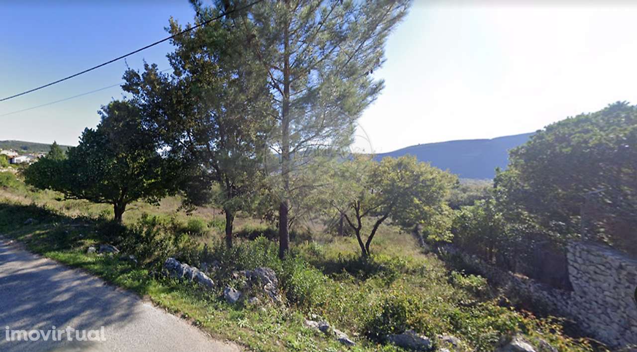 Terreno  para venda - Grande imagem: 3/11