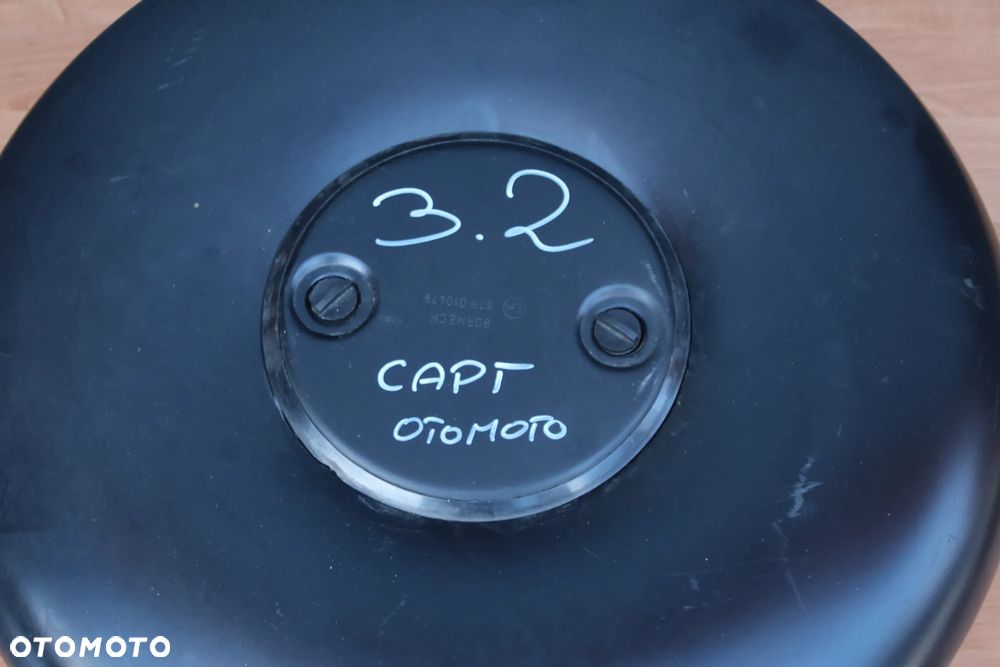 STEROWNIK KOMPUTER GAZU STAG 300 PRZEWODY WIĄZKA KOMPLETNA OPEL ANTARA CAPTIVA 3.2 B - 16