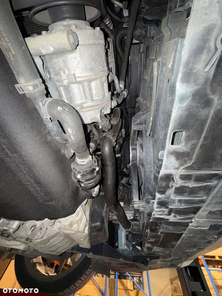 Audi A3 3-drzwiowe - 21