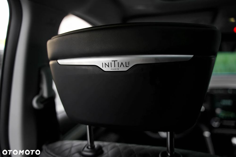 Renault Koleos 2.0 Blue dCi Initiale Paris 4x4 X-Tronic - 30