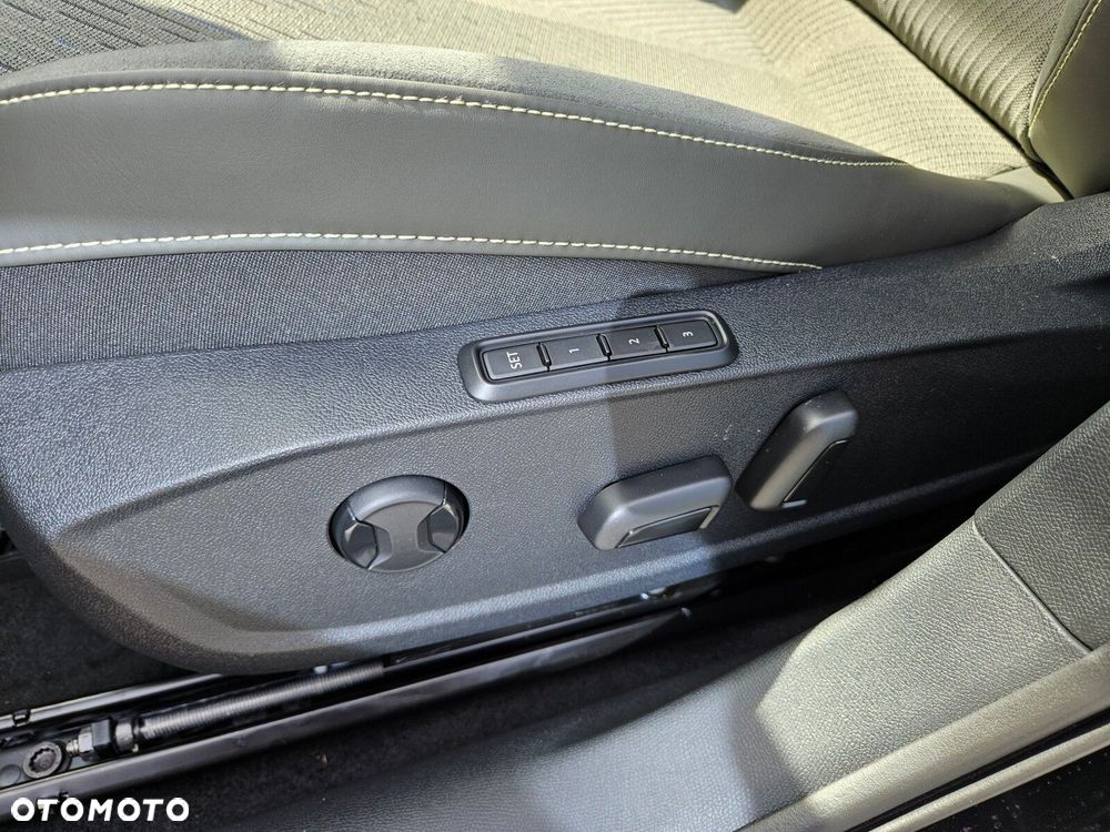 Cupra Leon Sportstourer 2.0 TSI 4Drive DSG - 19
