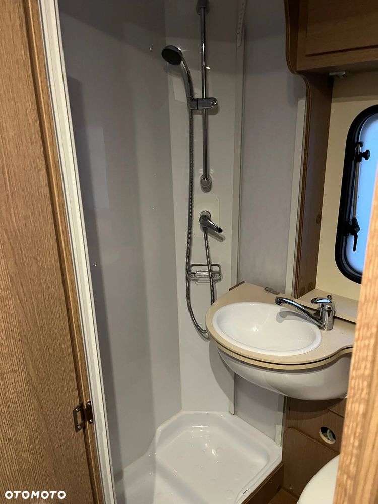 Fiat Ducato - 14