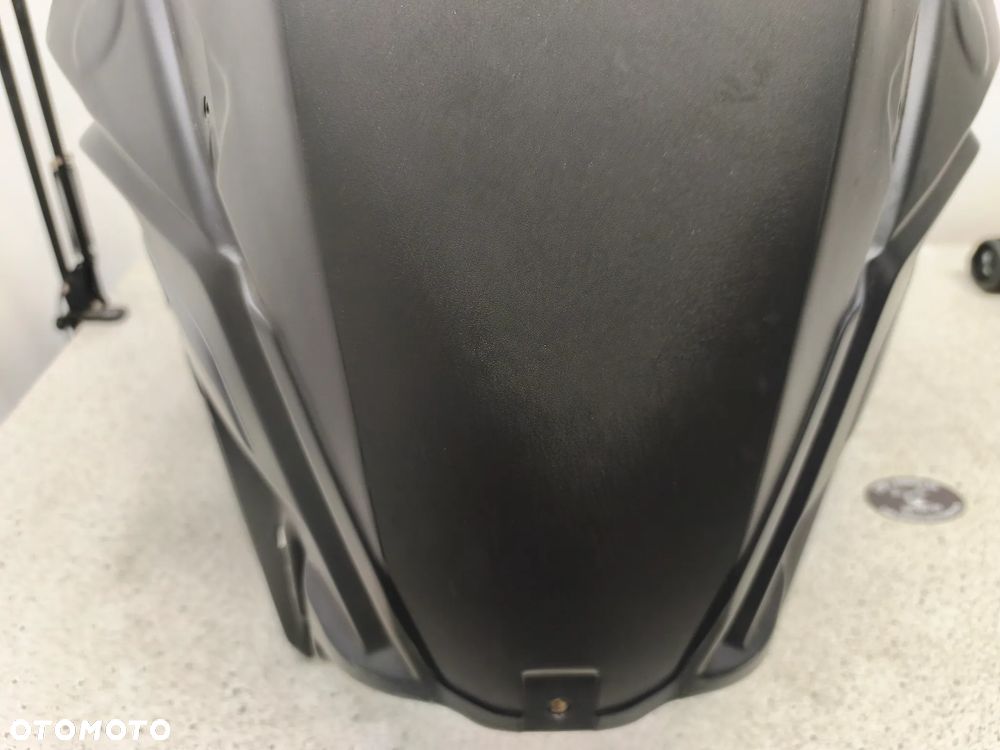 Bak, zbiornik paliwa KTM 1290 Super Adventure - 18