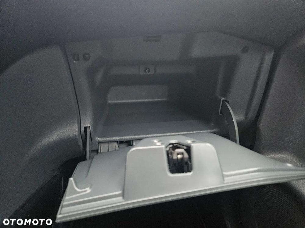 Ford KA 1.2 Titanium - 36