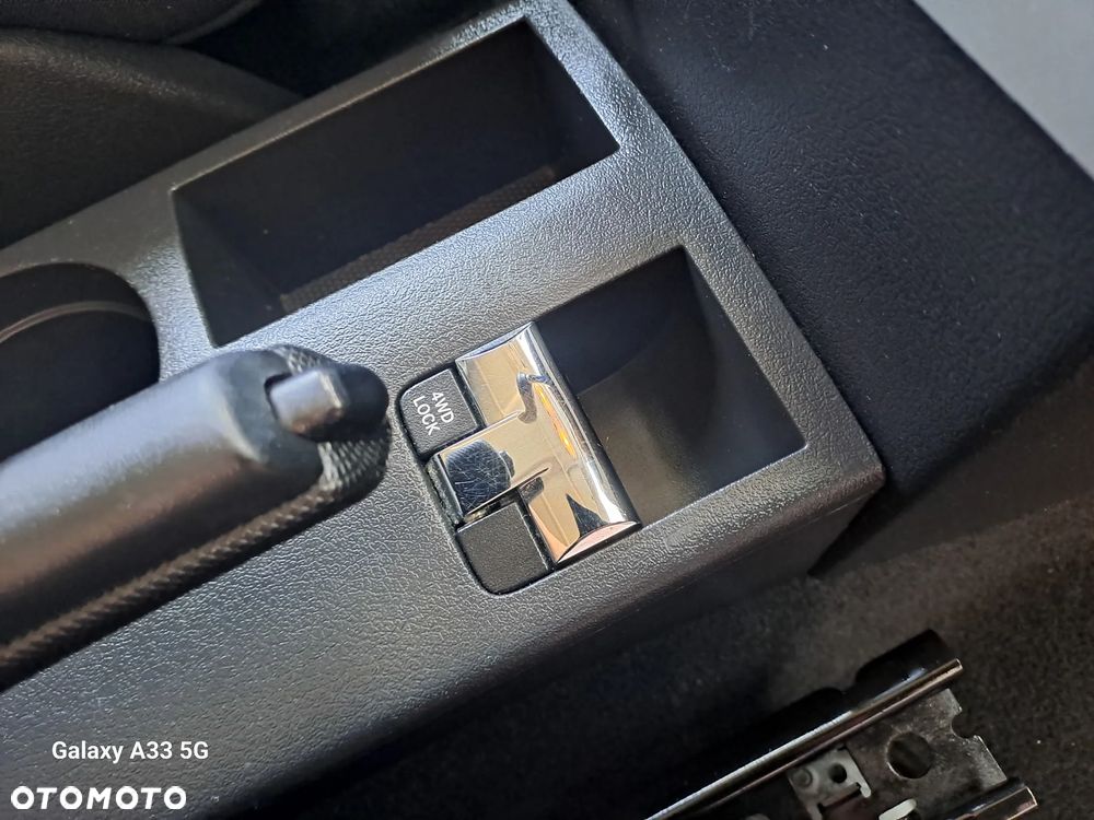Jeep Patriot 2.4 Limited - 19