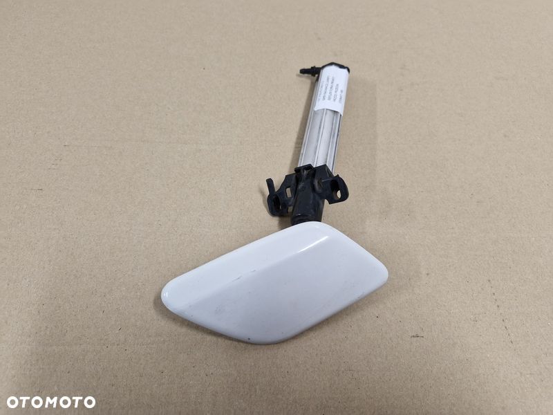 VOLVO S60 2 II SPRYSKIWACZ LAMPY REFLEKTORA PRAWY PRZÓD PRZEDNI 2308457 - 1