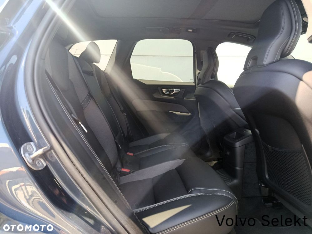Volvo XC 60 - 16