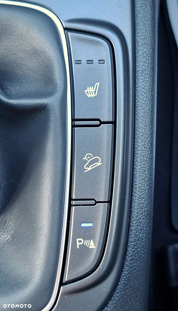 Hyundai Kona 1.0 T-GDI Premium - 25