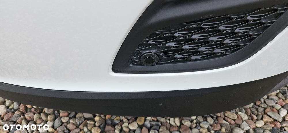 Volvo XC 60 D5 AWD Geartronic Summum - 14