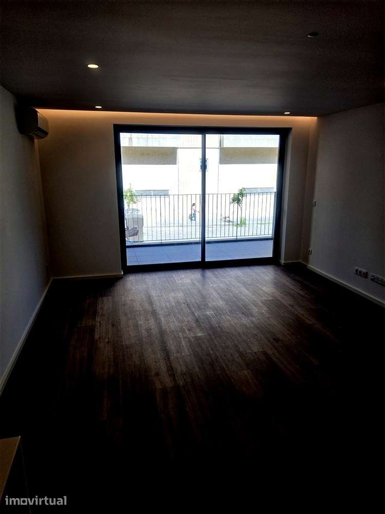 Oasis Emanuelle | Apartamento T2 com Piscina em Gondomar - Grande imagem: 5/35