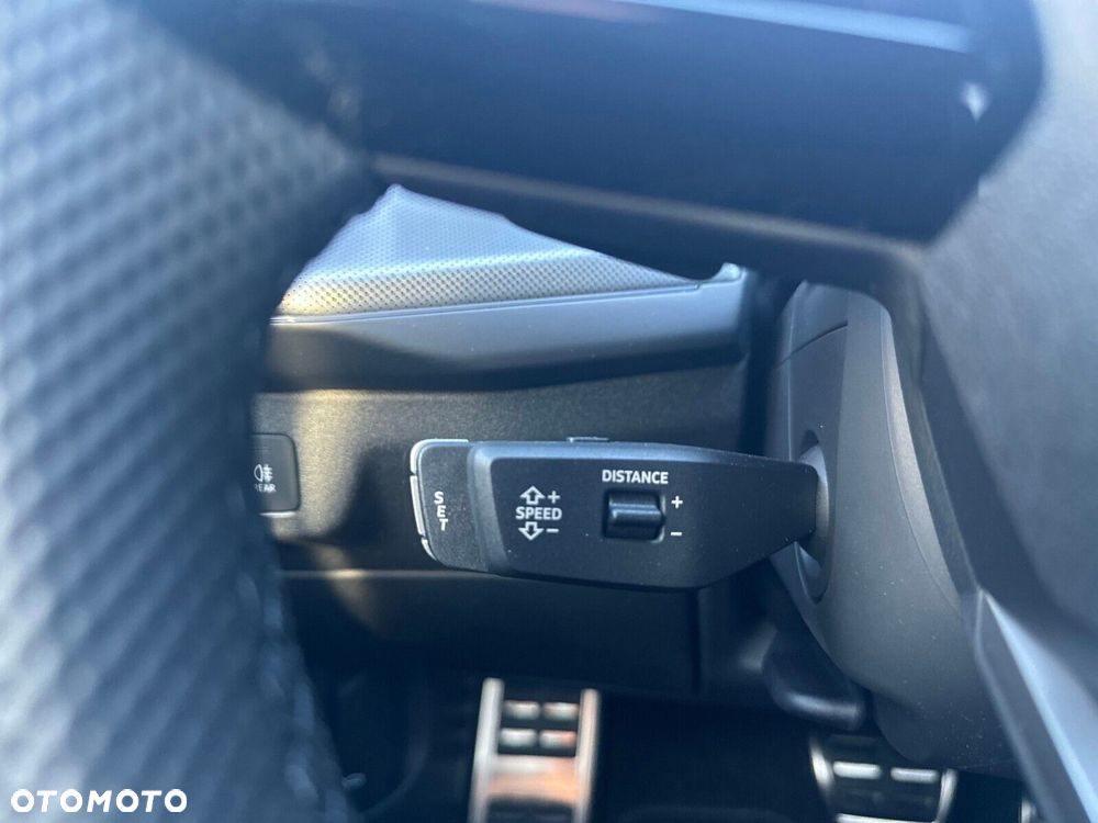 Audi Q3 Sportback - 17