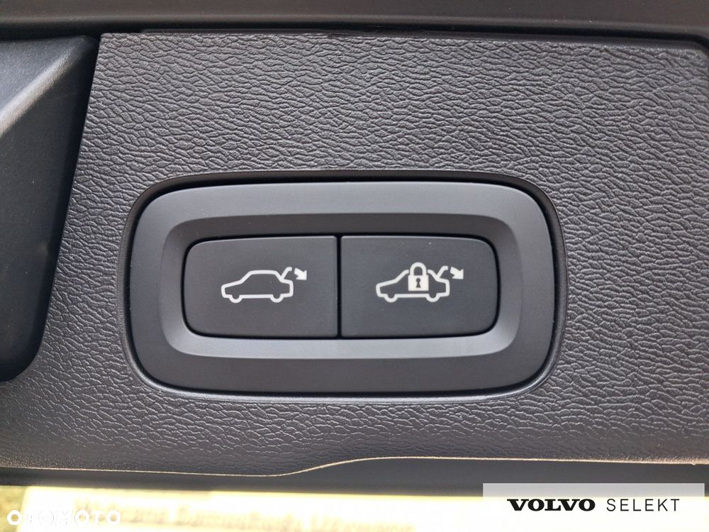 Volvo XC 60 - 34