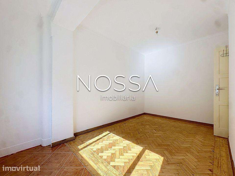 Apartamento T2+1 em Quluz - Grande imagem: 2/36